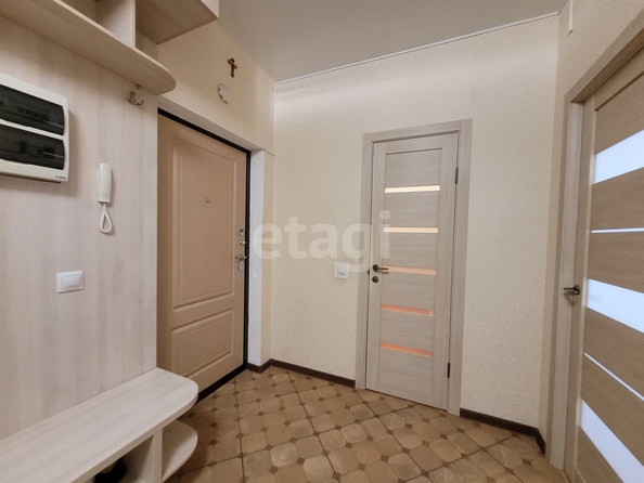 
  Продается 3-комн. квартира 113 м². Фото 32.