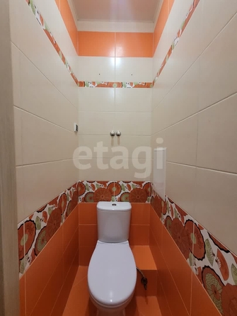 
  Продается 3-комн. квартира 113 м². Фото 38.