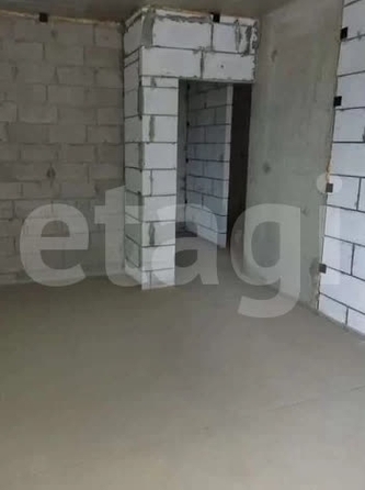 
  Продается 1-комн. квартира 41.5 м². Фото 5.