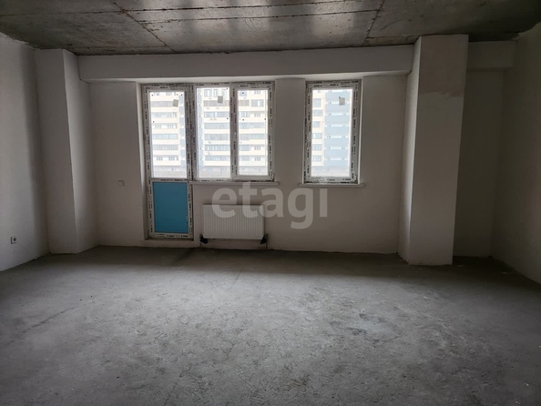 
  Продается 3-комн. квартира 155.1 м². Фото 3.
