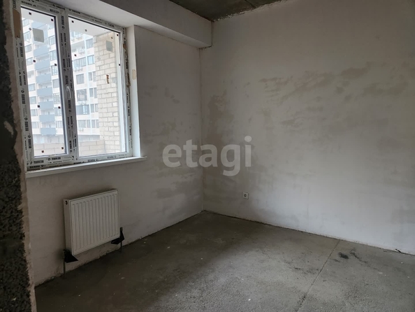 
  Продается 3-комн. квартира 155.1 м². Фото 6.
