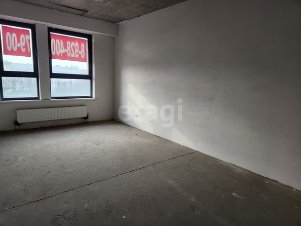 
  Продается 3-комн. квартира 155.1 м². Фото 19.
