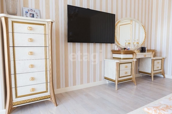 
  Продается 3-комн. квартира 112.8 м². Фото 4.
