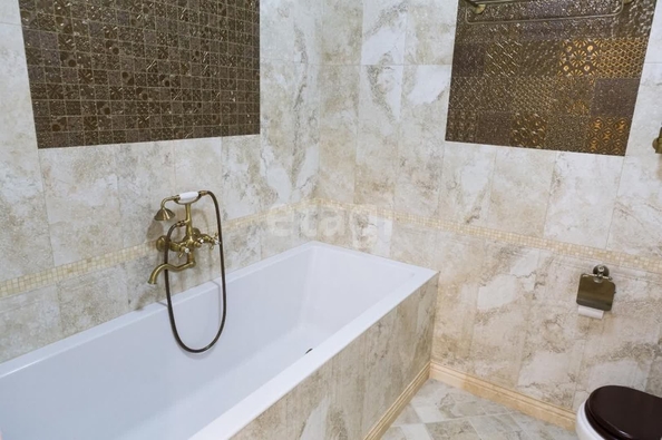 
  Продается 3-комн. квартира 112.8 м². Фото 19.