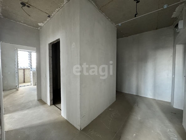 
  Продается 3-комн. квартира 75.7 м². Фото 4.