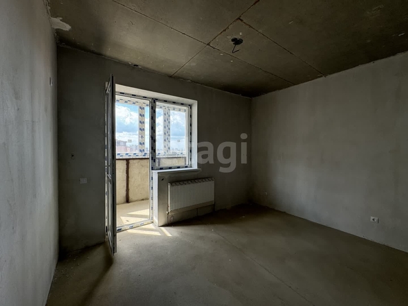 
  Продается 3-комн. квартира 75.7 м². Фото 10.