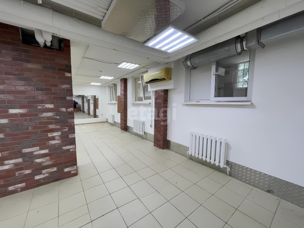 
  Продается офис 202.6 м². Фото 3.
