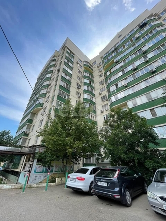 
  Продается офис 202.6 м². Фото 9.