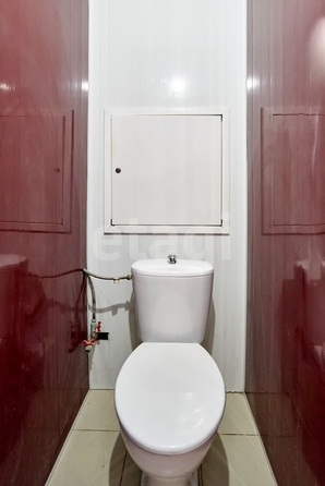
  Продается 3-комн. квартира 74.2 м². Фото 14.