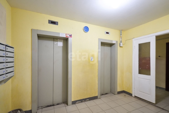 
  Продается 3-комн. квартира 74.2 м². Фото 18.