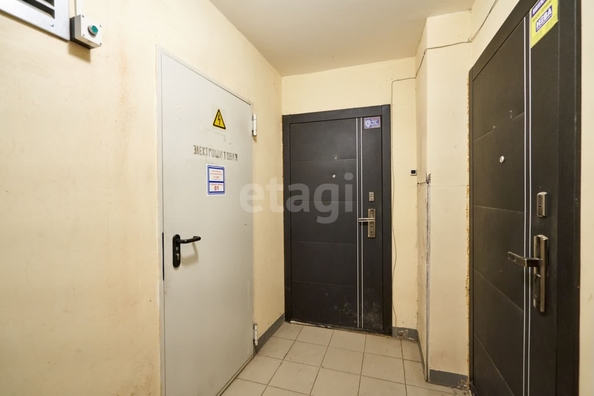
  Продается 3-комн. квартира 74.2 м². Фото 19.
