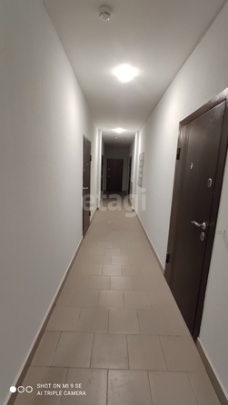 
  Продается студия 17.4 м². Фото 4.