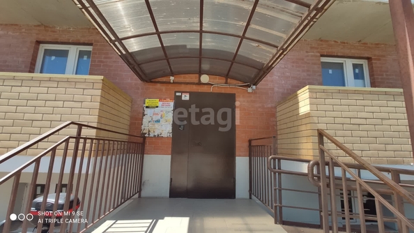 
  Продается студия 17.4 м². Фото 5.