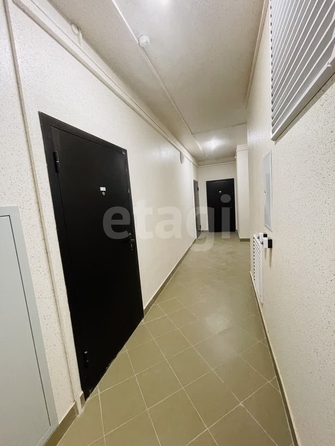 
  Продается 1-комн. квартира 50.2 м², в ЖК Neo-квартал Красная площадь, 11. Фото 14.