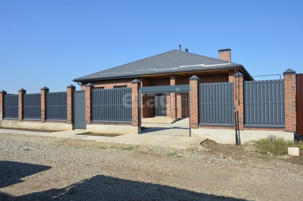 
  Продается дом 196.4 м², в КП Близкий. Фото 2.