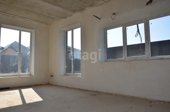 
  Продается дом 196.4 м², в КП Близкий. Фото 4.