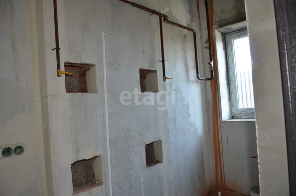 
  Продается дом 196.4 м², в КП Близкий. Фото 12.