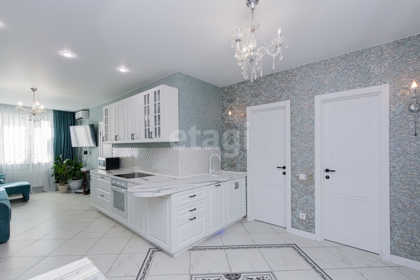 
  Продается 2-комн. квартира 58.8 м². Фото 9.