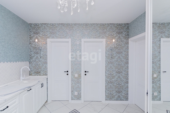 
  Продается 2-комн. квартира 58.8 м². Фото 10.