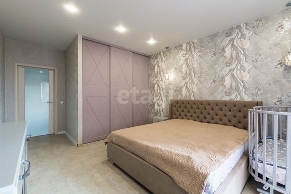
  Продается 3-комн. квартира 77.3 м². Фото 2.