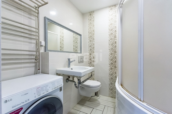 
  Продается 3-комн. квартира 77.3 м². Фото 9.