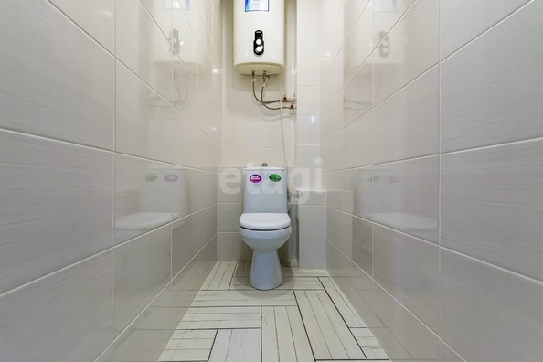 
  Продается 3-комн. квартира 77.3 м². Фото 10.
