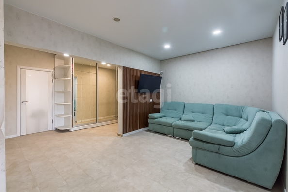 
  Продается 3-комн. квартира 77.3 м². Фото 12.