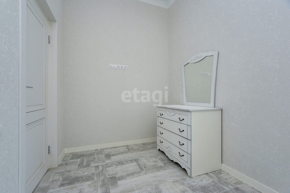 
  Продается дом 204 м². Фото 7.