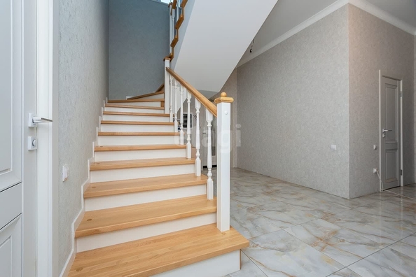 
  Продается дом 204 м². Фото 13.