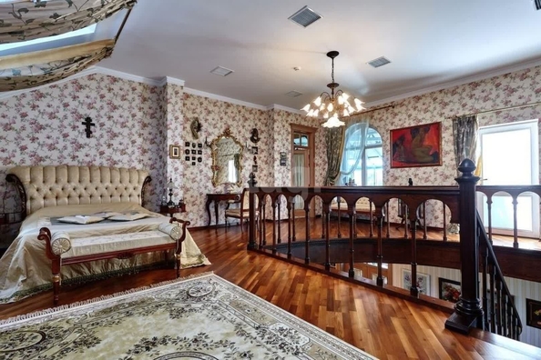 
  Продается дом 892 м². Фото 19.
