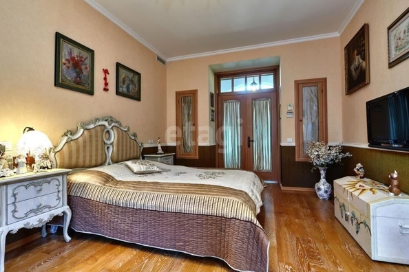 
  Продается дом 892 м². Фото 23.