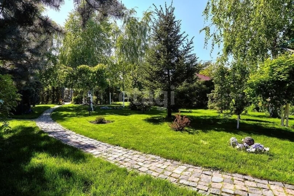 
  Продается дом 892 м². Фото 36.