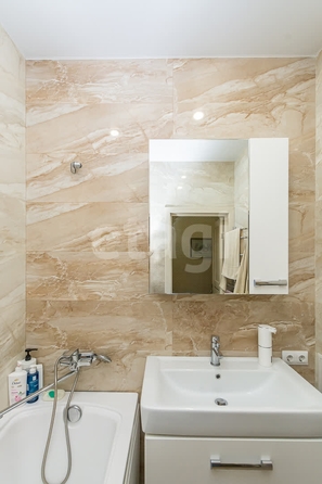 
  Продается 3-комн. квартира 87.1 м². Фото 17.