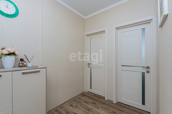 
  Продается 3-комн. квартира 87.1 м². Фото 19.