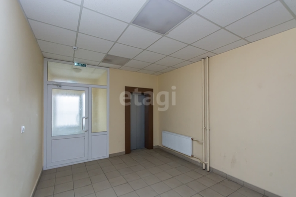 
  Продается 3-комн. квартира 87.1 м². Фото 23.
