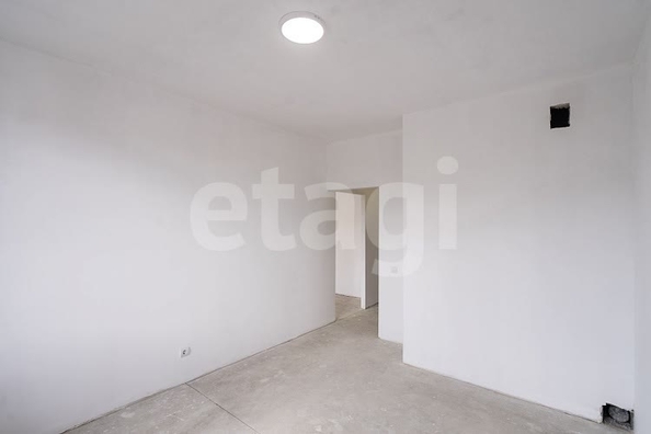 
  Продается 1-комн. квартира 37.9 м². Фото 2.