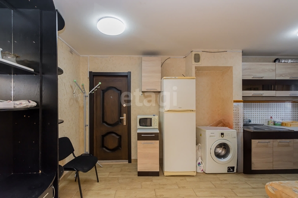
  Продается 2-комн. квартира 47.1 м². Фото 4.