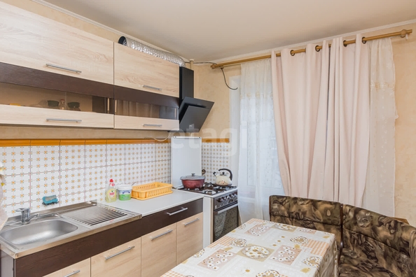 
  Продается 2-комн. квартира 47.1 м². Фото 6.
