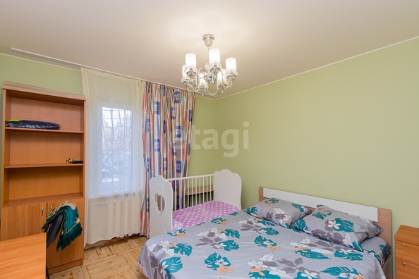 
  Продается 2-комн. квартира 47.1 м². Фото 7.