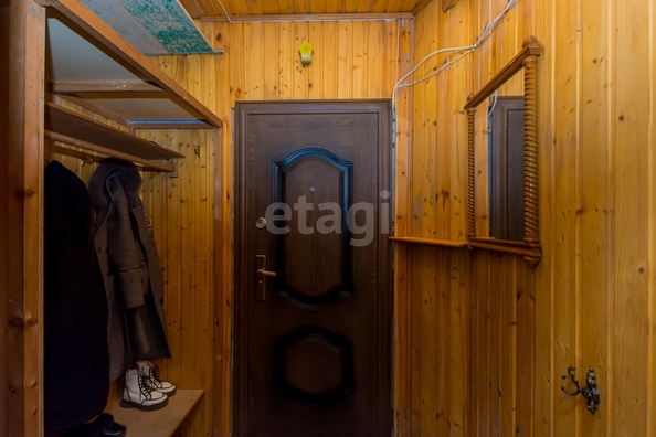 
  Продается 2-комн. квартира 47.1 м². Фото 17.