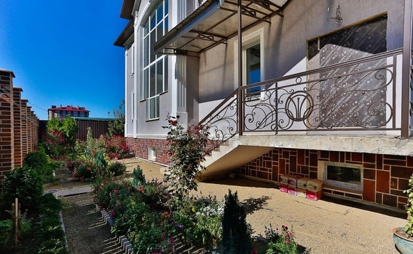 
  Продается дом 546 м². Фото 6.