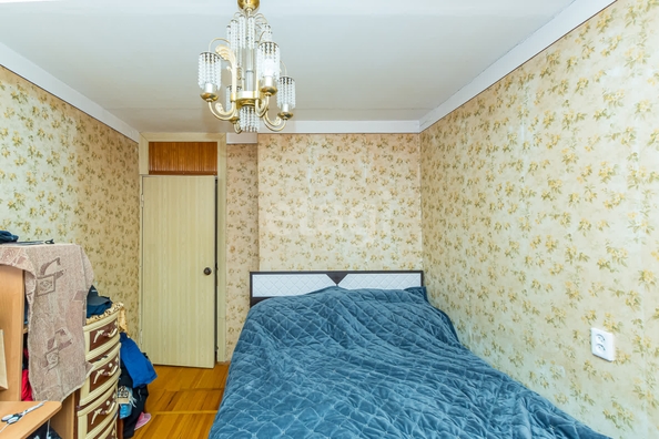 
  Продается 2-комн. квартира 52.4 м². Фото 1.