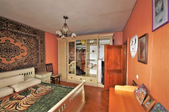 
  Продается дом 186 м². Фото 1.