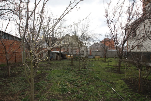 
  Продается дом 186 м². Фото 12.