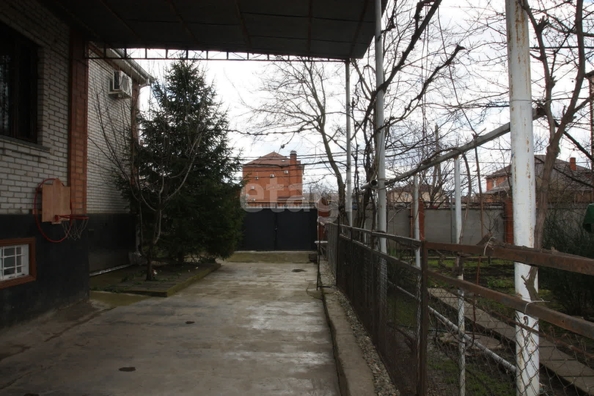 
  Продается дом 186 м². Фото 13.