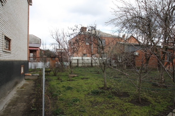 
  Продается дом 186 м². Фото 15.