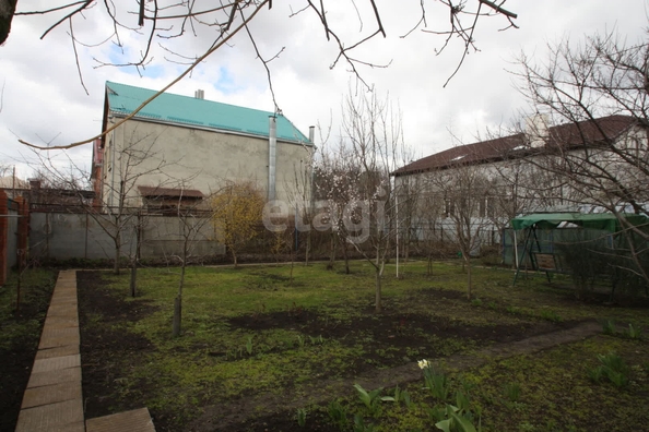 
  Продается дом 186 м². Фото 16.