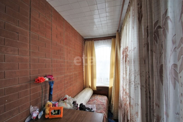 
  Продается дом 186 м². Фото 18.
