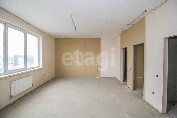
  Продается 4-комн. квартира 199.1 м². Фото 10.