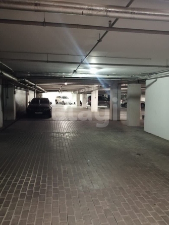 
  Продается 4-комн. квартира 199.1 м². Фото 13.